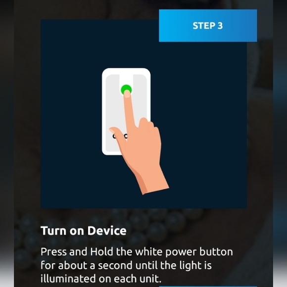 Circul8 Pro Mobile Blood Clot Prevention Wireless, diabetes and RA - Picture 7 of 8